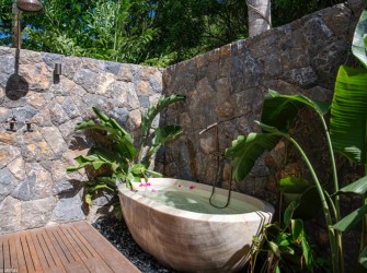 Palm Beach - Photo 12
