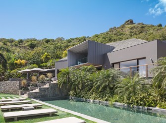 Dunes - Photo 3