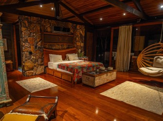 Brazilia - Photo 12