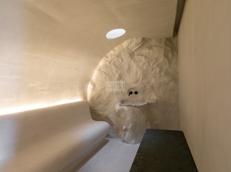 Colombus - Photo 30