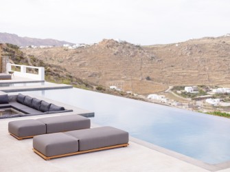 Meraki - Photo 2