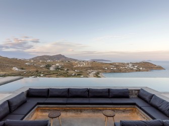 Meraki - Photo 19
