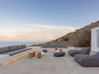 Meraki - Photo 24