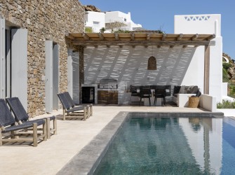 Meraki - Photo 11