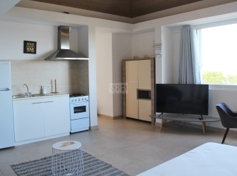 Lo Scoglio - Photo 19