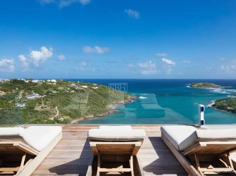 Epicure - Photo 3