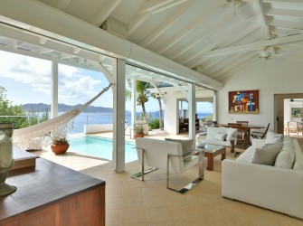 Ocean - Photo 4