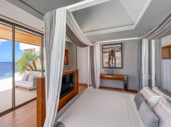 Vitti - Photo 18