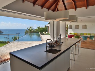 Maison de la Luz - Photo 7