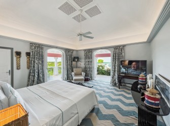Mustique - Photo 13