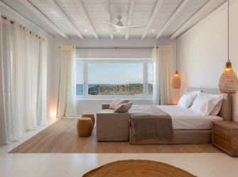 Nafplion - Photo 24