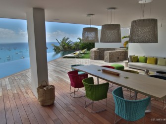 Maison de la Luz - Photo 5