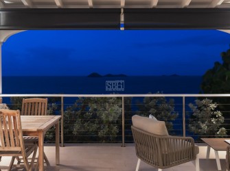 Lo Scoglio - Photo 22