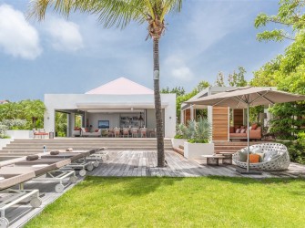 Palm Springs - Photo 28