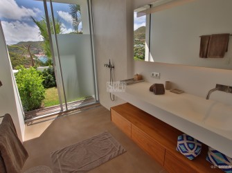 Maison de la Luz - Photo 19