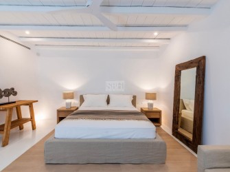 Nafplion - Photo 28