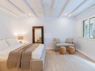 Nafplion - Photo 29