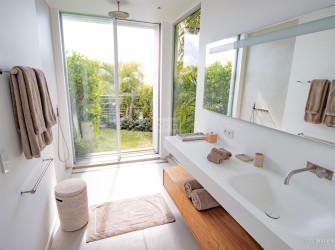 Maison de la Luz - Photo 11
