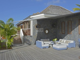 Lagon Bleu - Photo 4