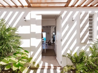 Mamiami - Photo 2