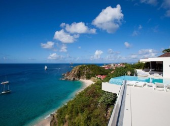 Vitti - Photo 1
