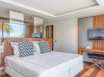 Golden Palm - Photo 21