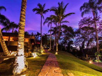 Brazilia - Photo 16