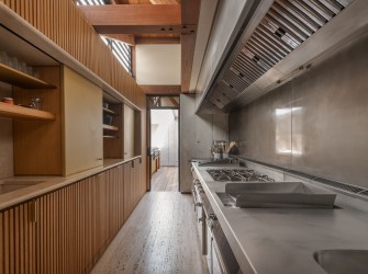 Manoir Voltaire - Photo 12