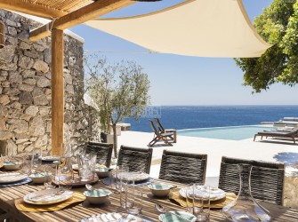 Celeste - Photo 3