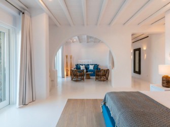 Nafplion - Photo 32