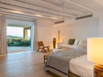 Nafplion - Photo 33