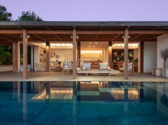 Floating Garden - Photo 34