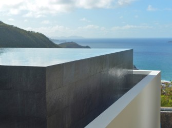 The Source - Photo 21