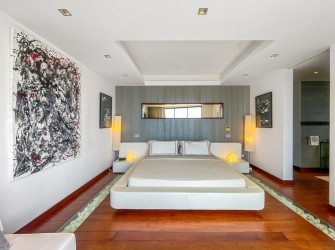 Vitti - Photo 27