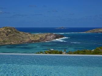 Lagon Bleu - Photo 15