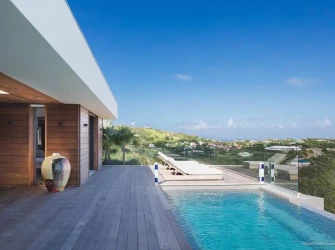 Epicure - Photo 9