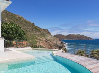 Lo Scoglio - Photo 2
