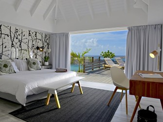 Lagon Bleu - Photo 11