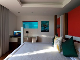Palm Springs - Photo 15