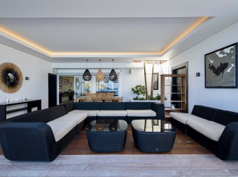 Maison de la Mer - Photo 3