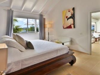 Ocean - Photo 14