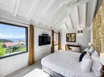 Les Grenadines - Photo 6