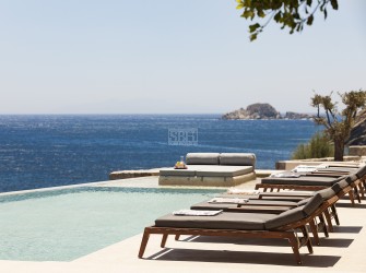 Celeste - Photo 2