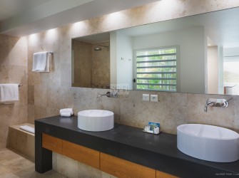 Reef Point - Photo 15