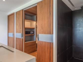 Golden Palm - Photo 25