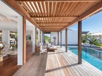 Floating Garden - Photo 15