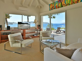 Ocean - Photo 6