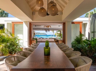 Palm Beach - Photo 9