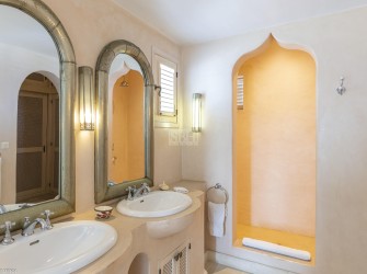 Mauresque - Photo 15