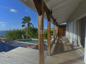 Lagon Bleu - Photo 9